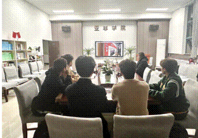 d8c9393c-8259-4567-854d-5965f5a4fe0d