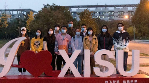 5B6DE