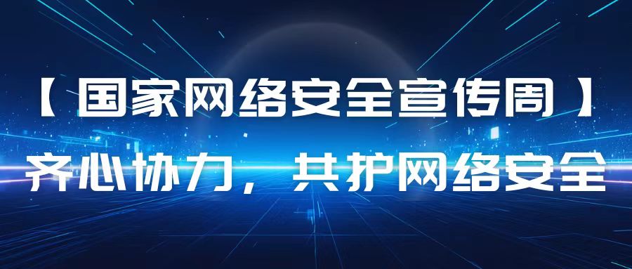 博彩网址导航