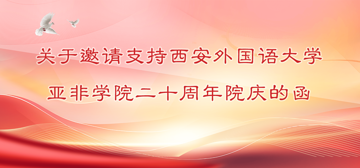 博彩网址导航